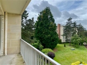 t1 bis à la vente -   60200  COMPIEGNE, surface 39 m2 vente t1 bis - UBI471025631